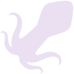 Squidforge Logo